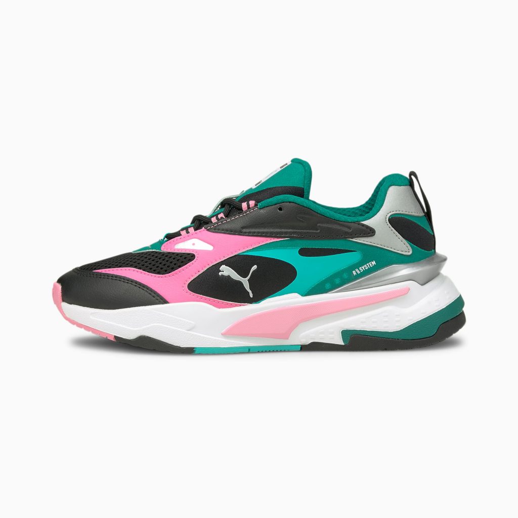 puma-sneaker 375696-03