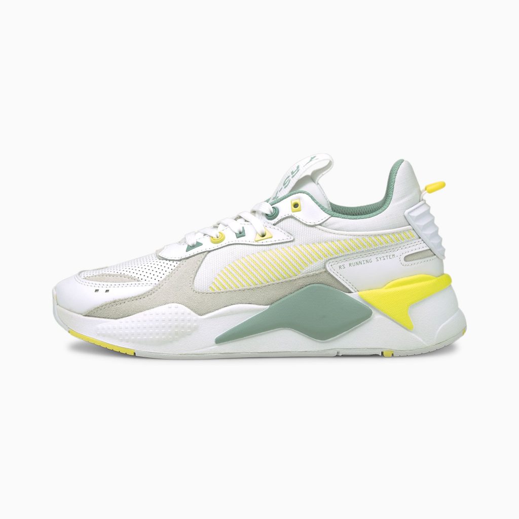 puma-rs-x 370920-03