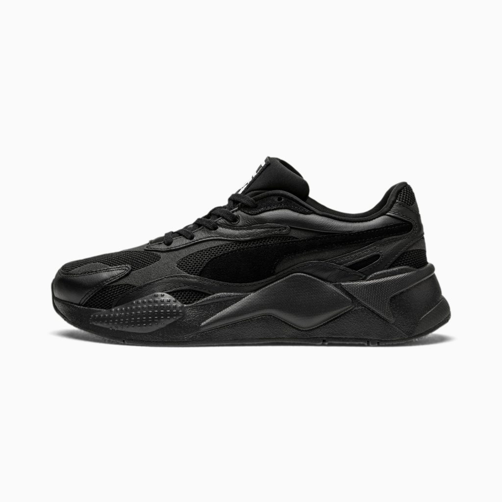 puma-rs-x 374293-02