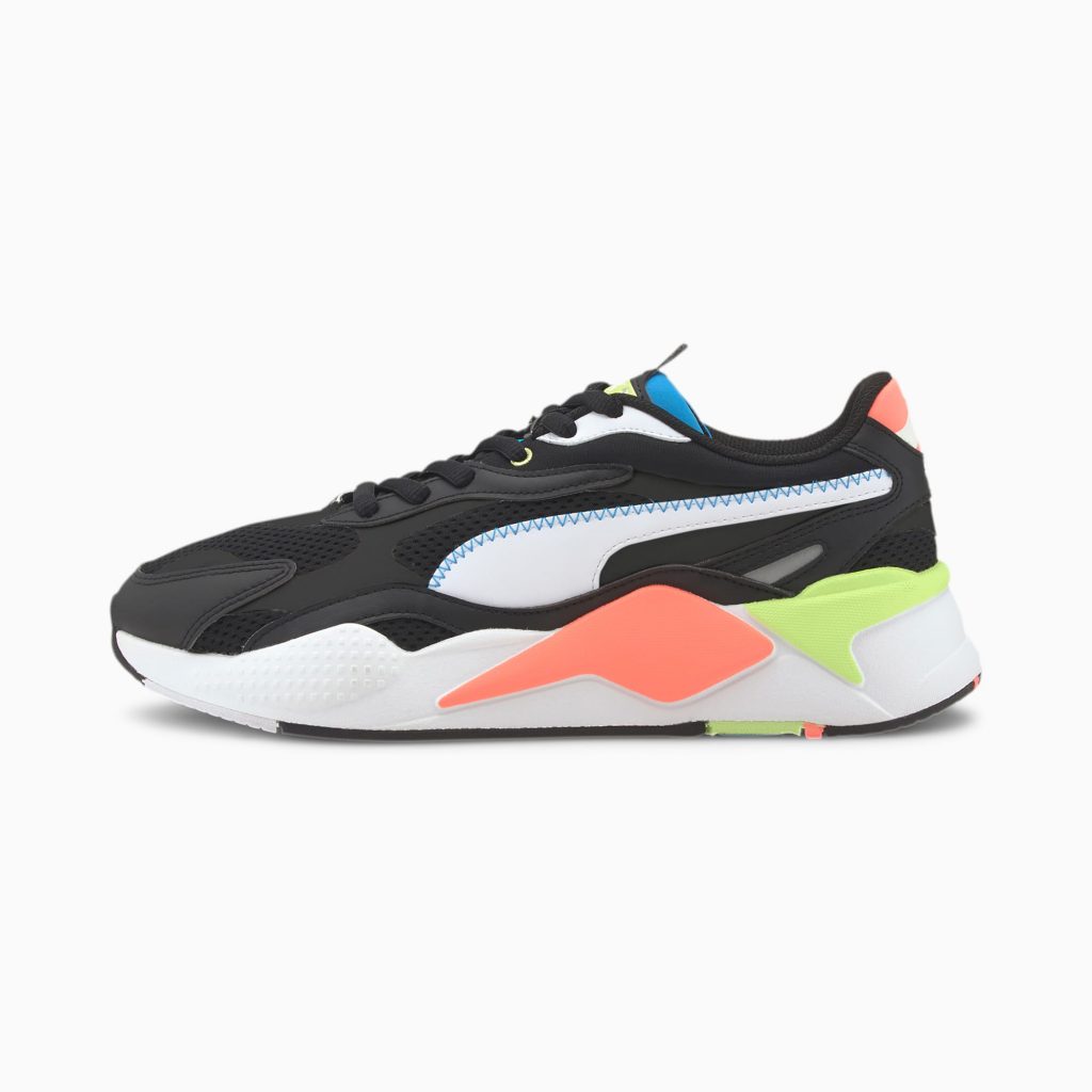 puma-rs-x 373236-01