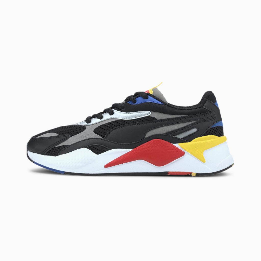 puma-rs-x 373236-11