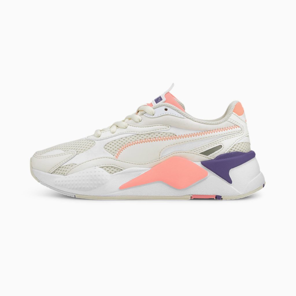 puma-rs-x 373236-05