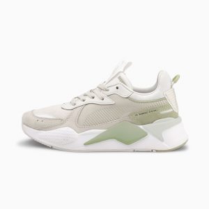 Puma RS-X Reinvent Damen Weiß (371008-12)