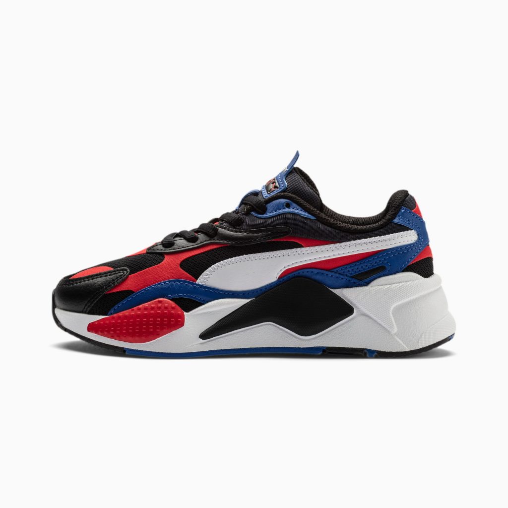puma-rs-x 375680-01