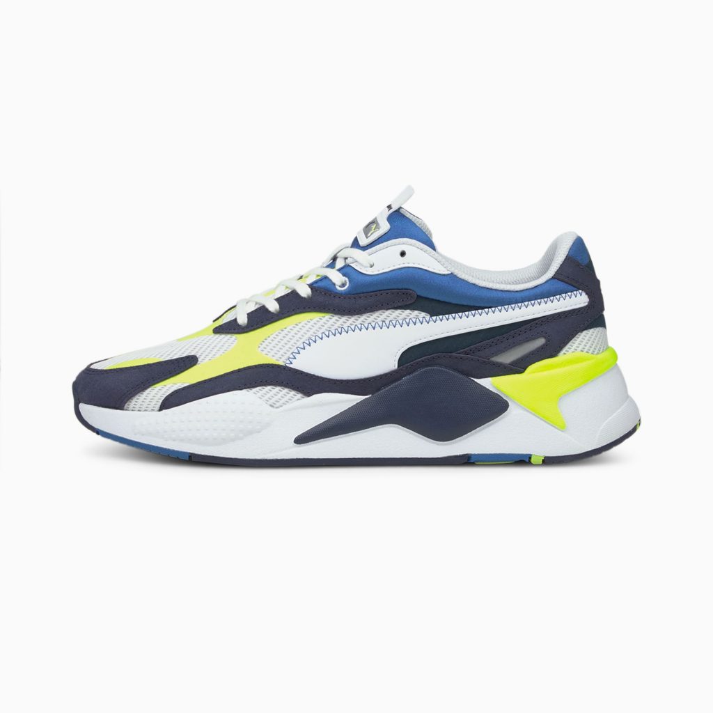 puma-rs-x 368845-01