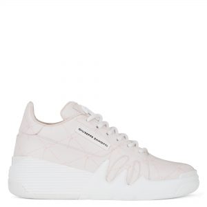Giuseppe Zanotti Talon (RS10050003)