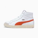 Puma Ralph Sampson 70 Mid OG Weiß (374960-01)