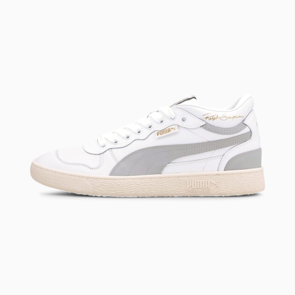 puma-ralph-sampson 371683-05