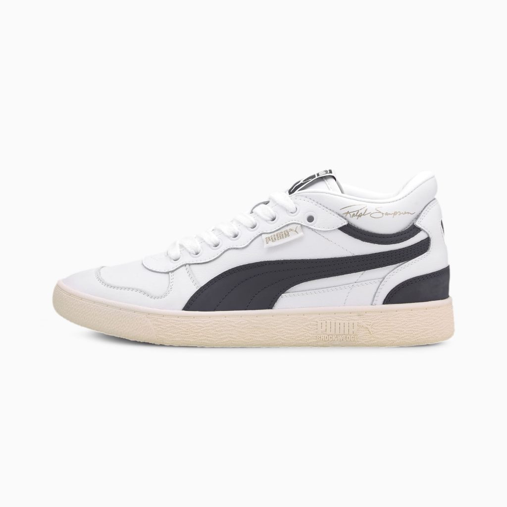 puma-ralph-sampson 371683-06