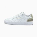 Puma Ralph Sampson Lo Perf Colour  Weiß (374751-08)