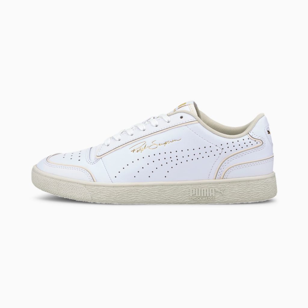 puma-ralph-sampson 374070-02