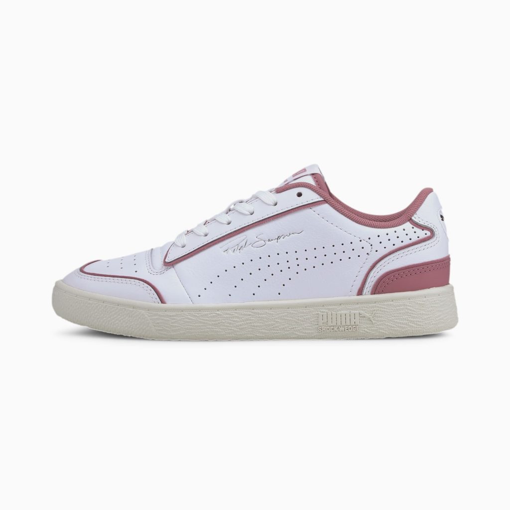 puma-ralph-sampson 374070-04