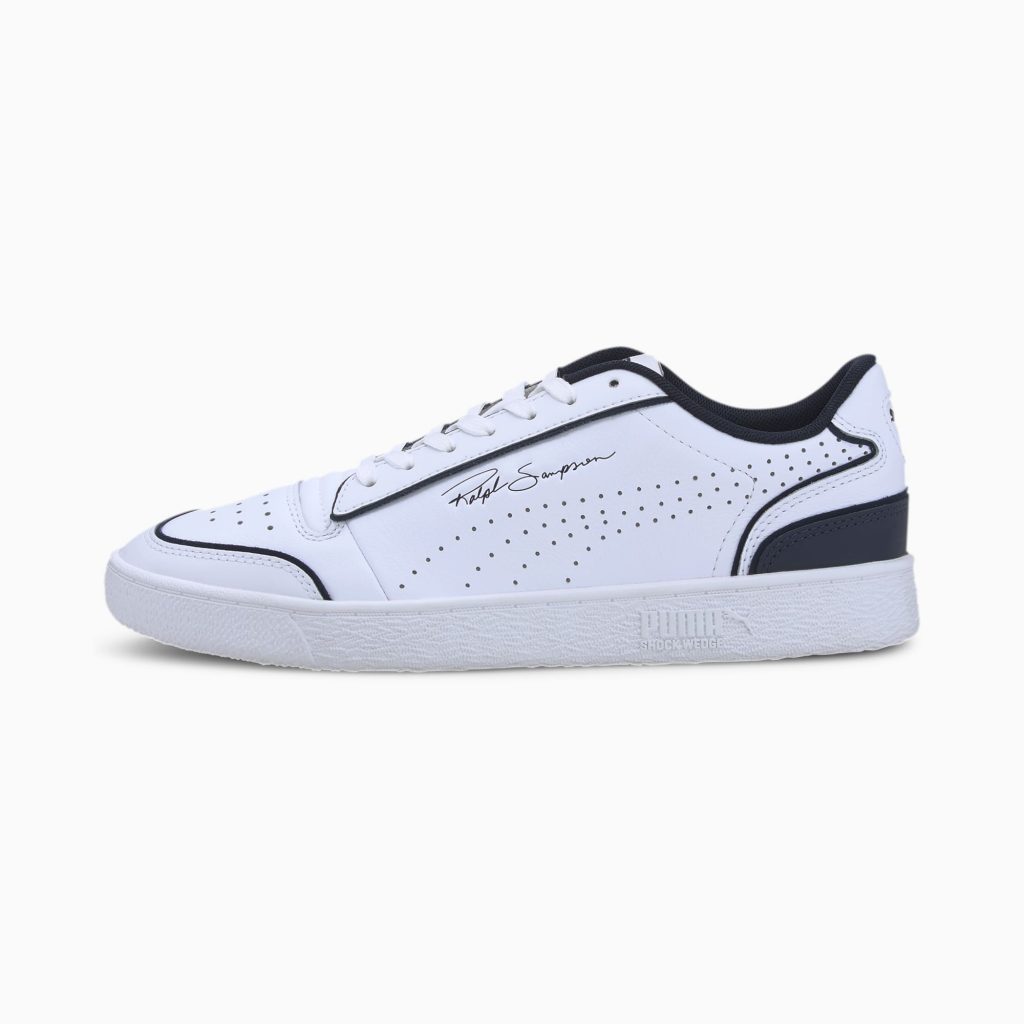 puma-ralph-sampson 374070-03