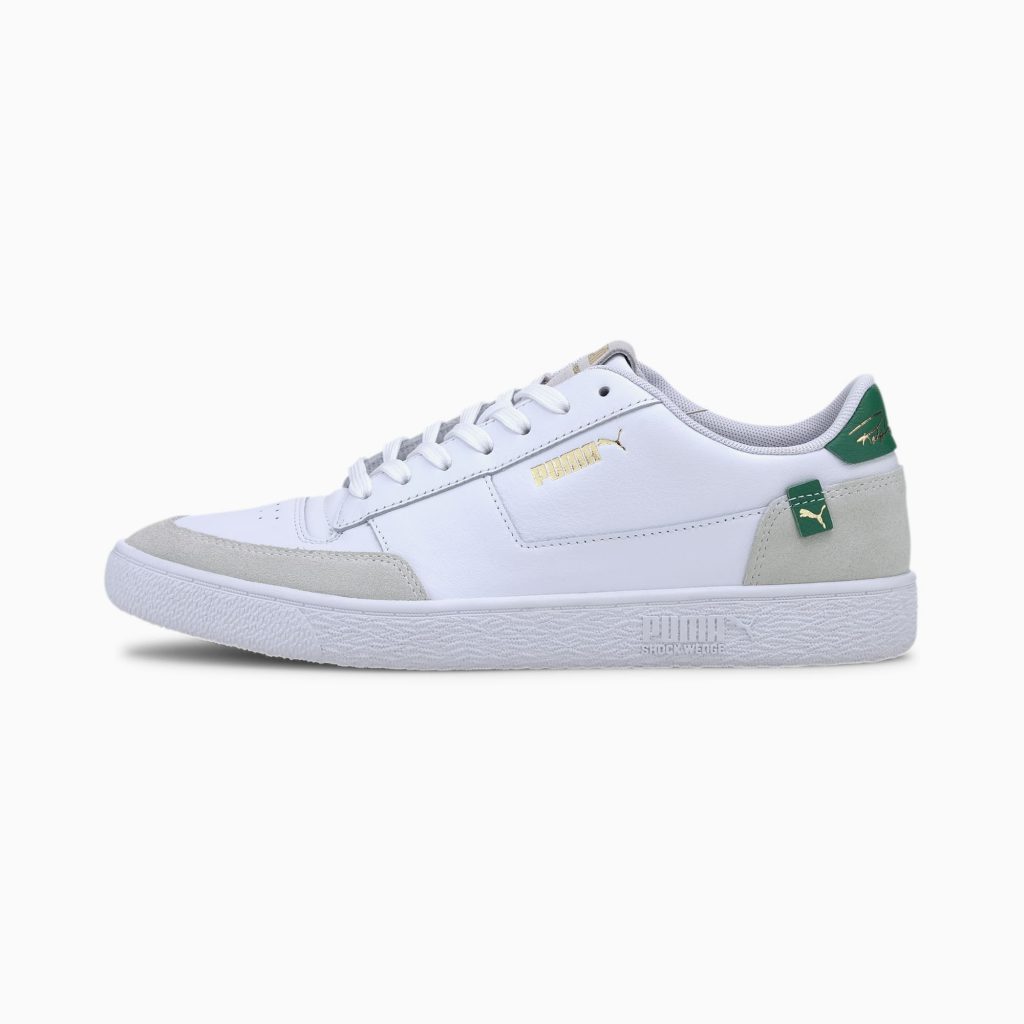 puma-ralph-sampson 374068-04