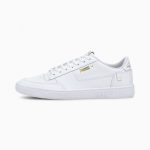 Puma Ralph Sampson MC Clean White Weiß (375368-01)