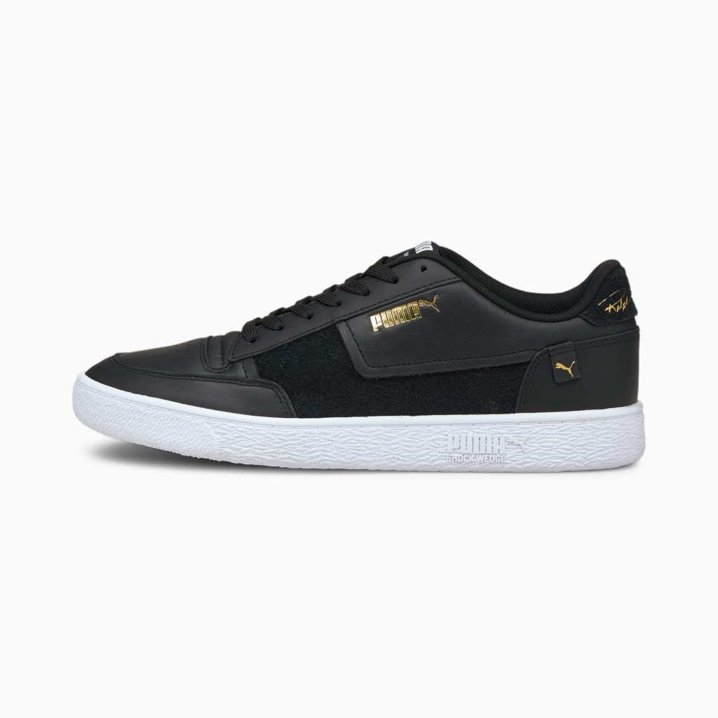 puma-ralph-sampson 374912-01