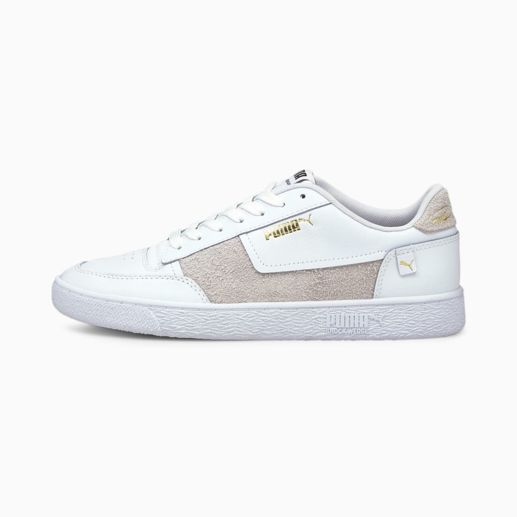 puma-ralph-sampson 374912-02