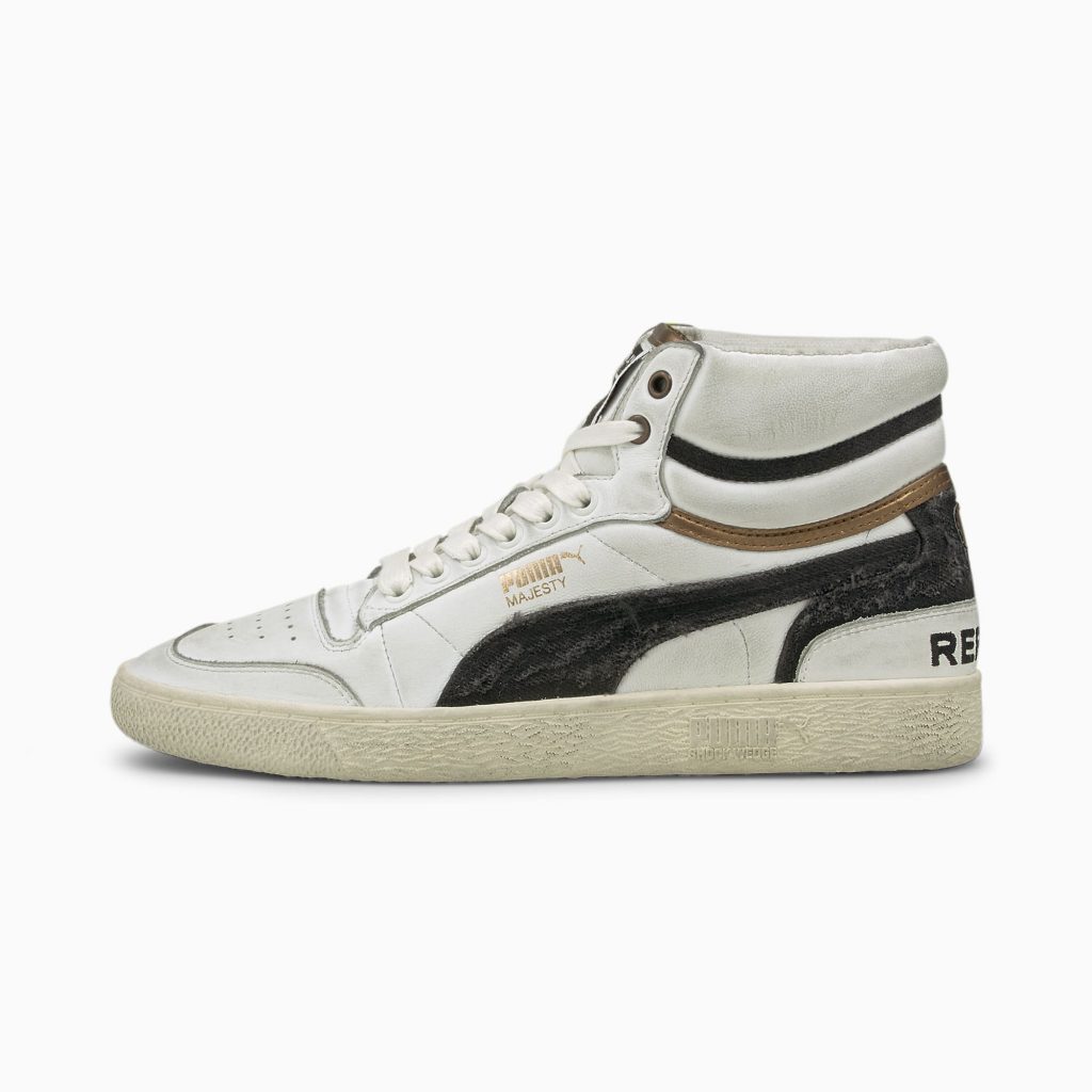 puma-ralph-sampson 374853-01