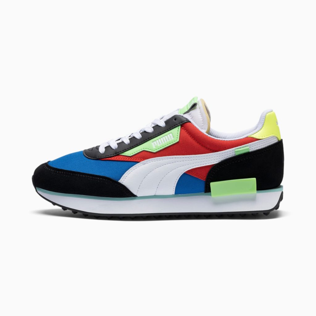 puma-sneaker 371149-23