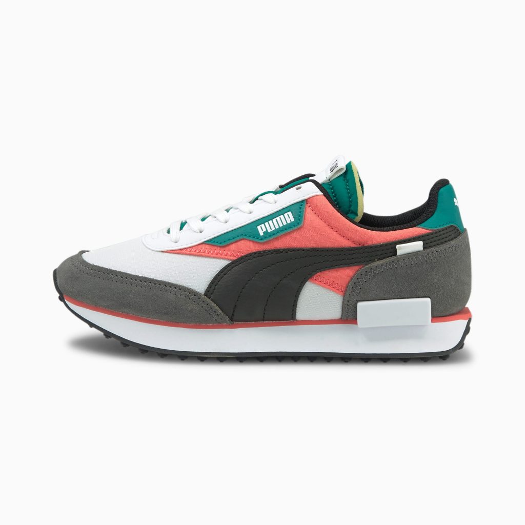puma-sneaker 371149-31