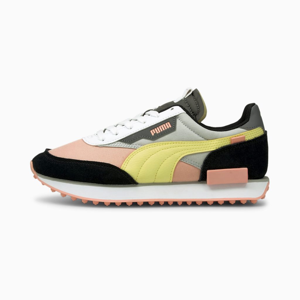puma-sneaker 371149-32