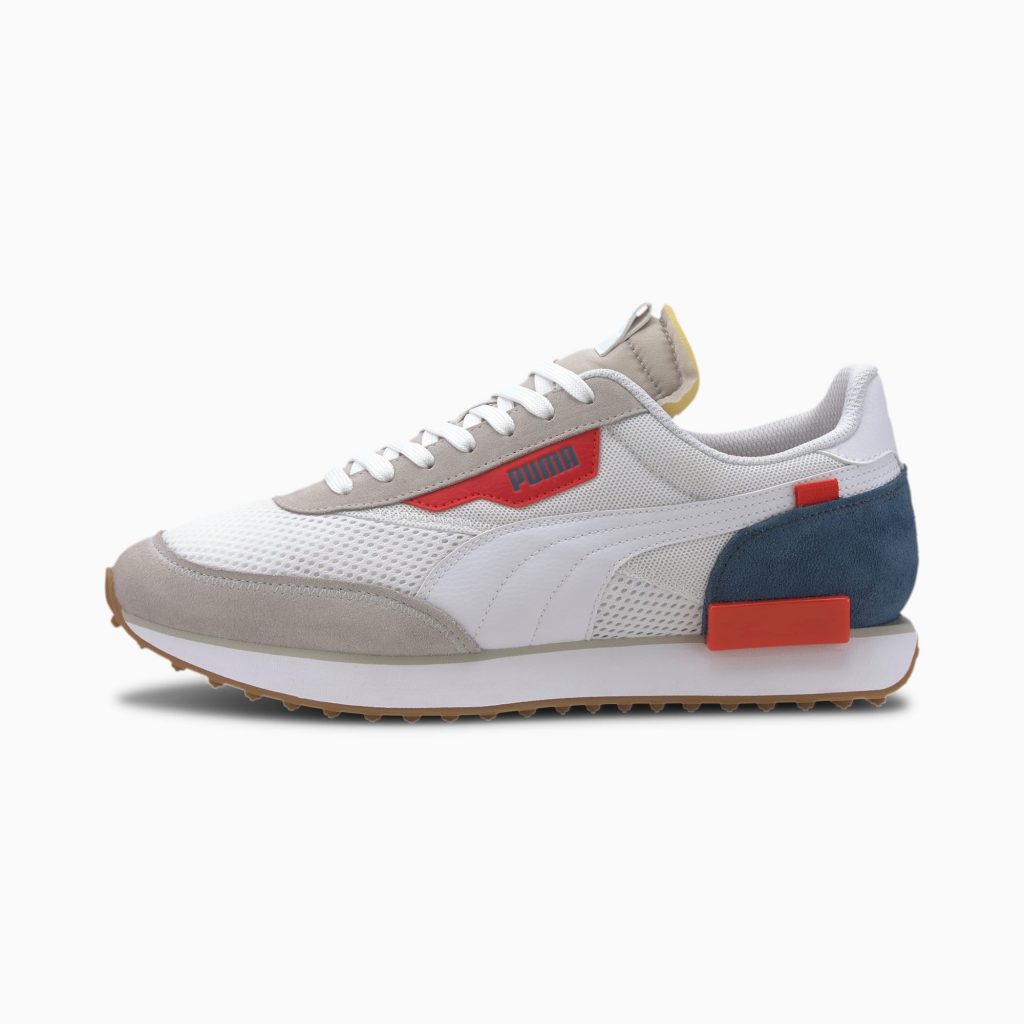 puma-sneaker 371530-02