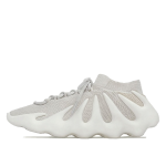 Yeezy  450 Cloud White (2021) (H68038)