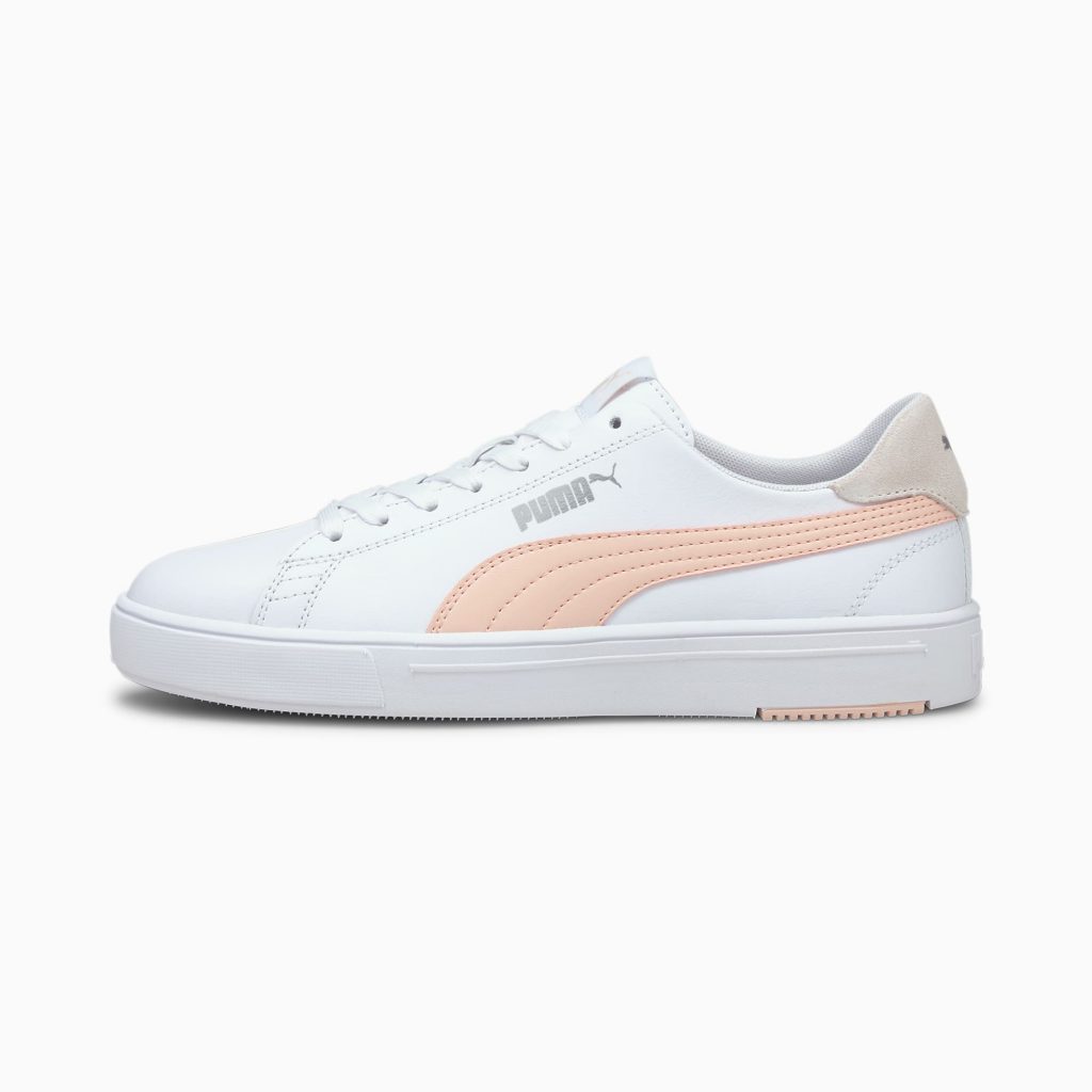 puma-sneaker 374902-06