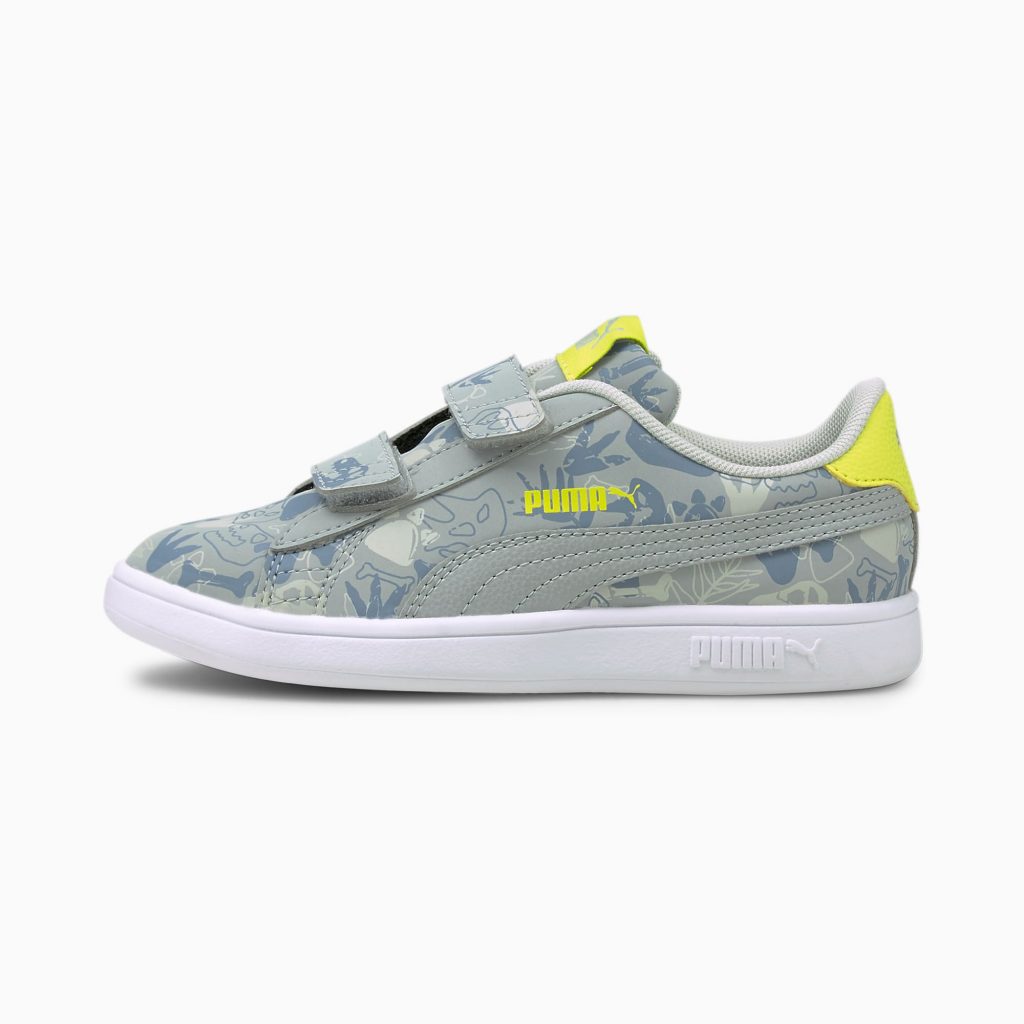 puma-smash 368792-02