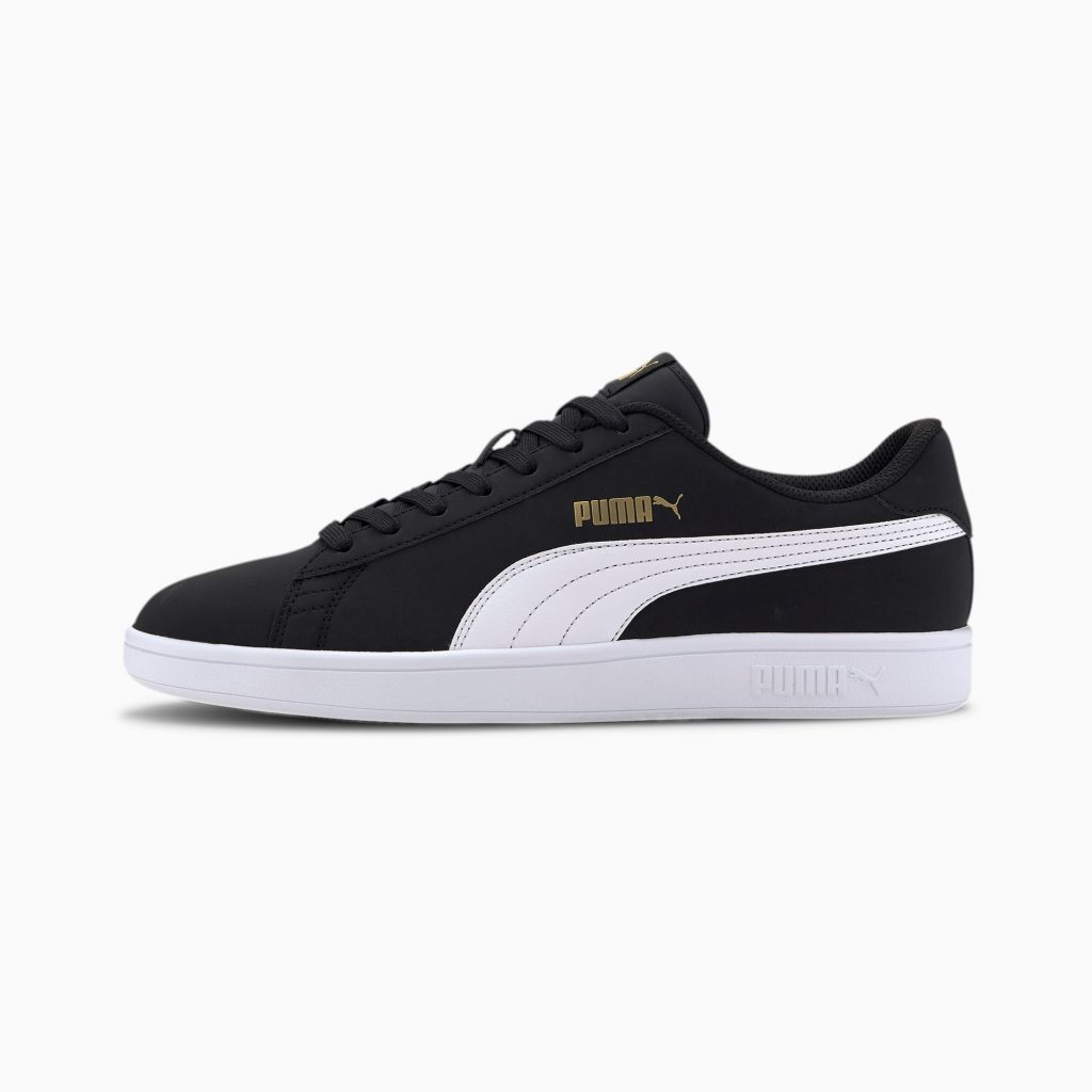 puma-smash 365160-23