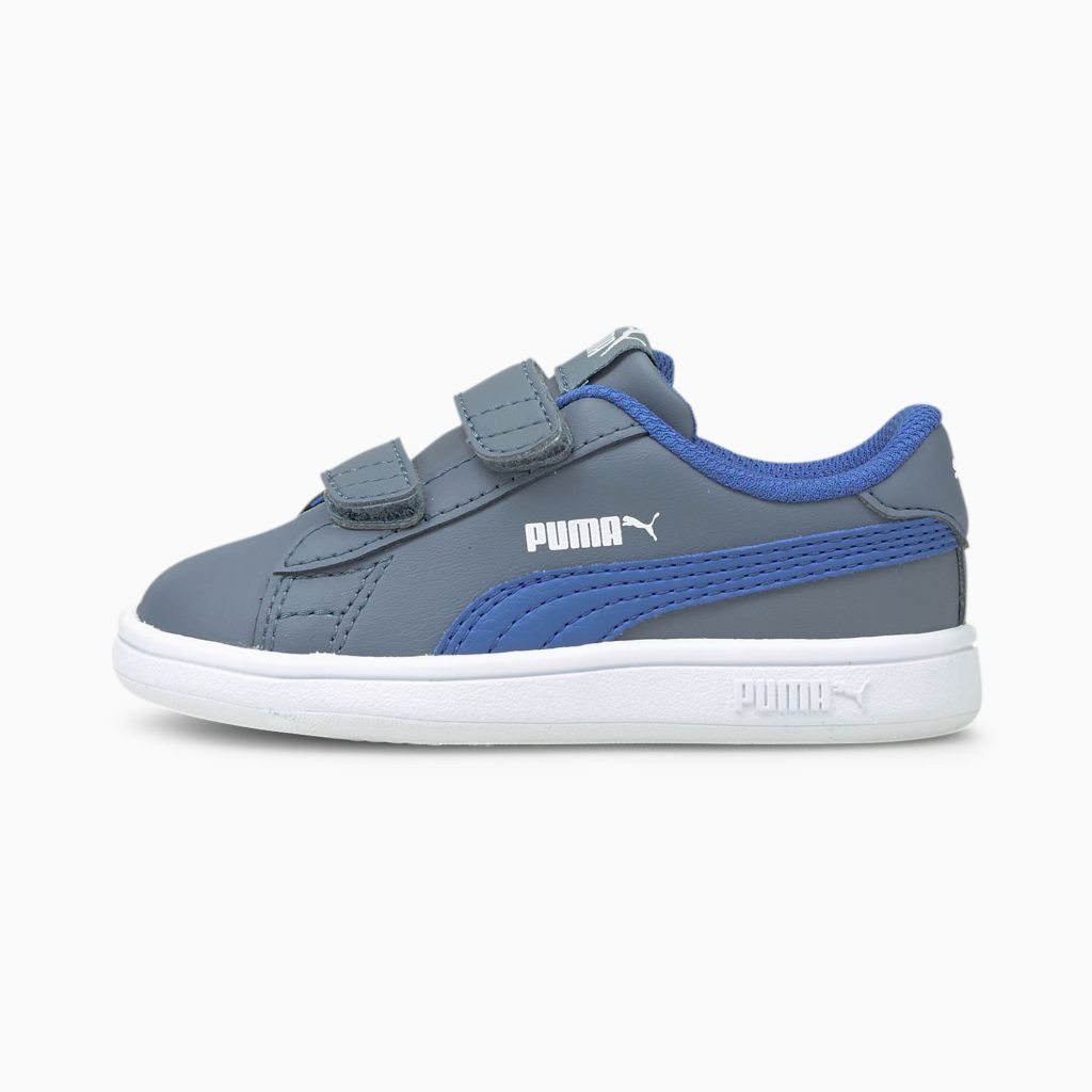 puma-smash 365174-26