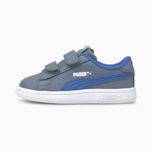 Puma Smash v2 Kinder (365174-26)