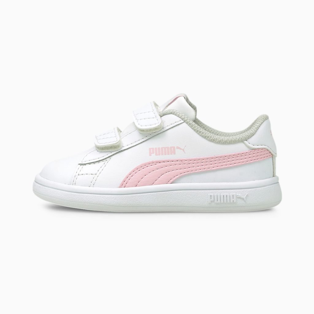 puma-smash 365174-28