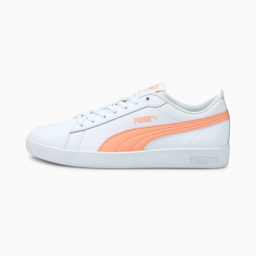 puma-smash 365208-26