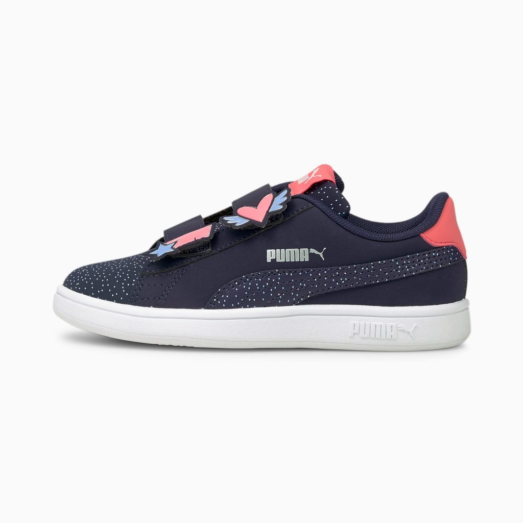 puma-smash 368790-02