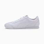 Puma Turino FSL  Weiß (372861-01)
