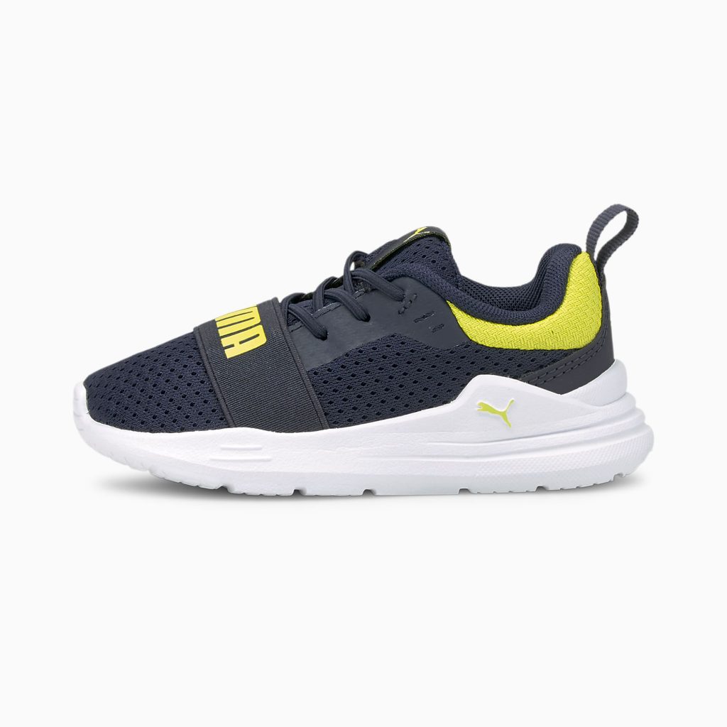 puma-sneaker 374217-07