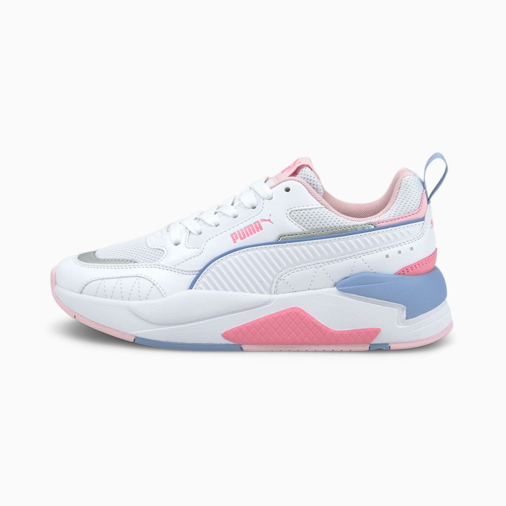 puma-sneaker 374190-08