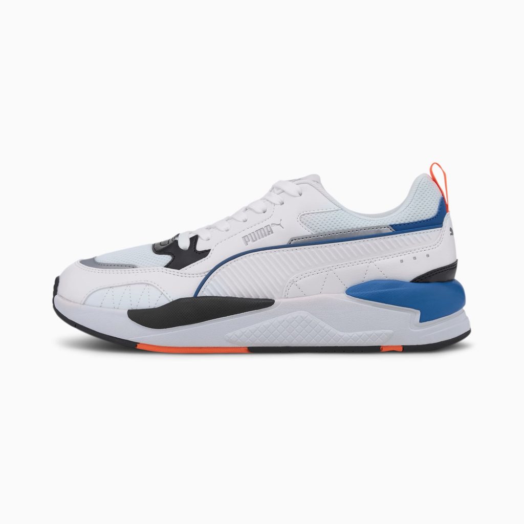 puma-sneaker 373108-02