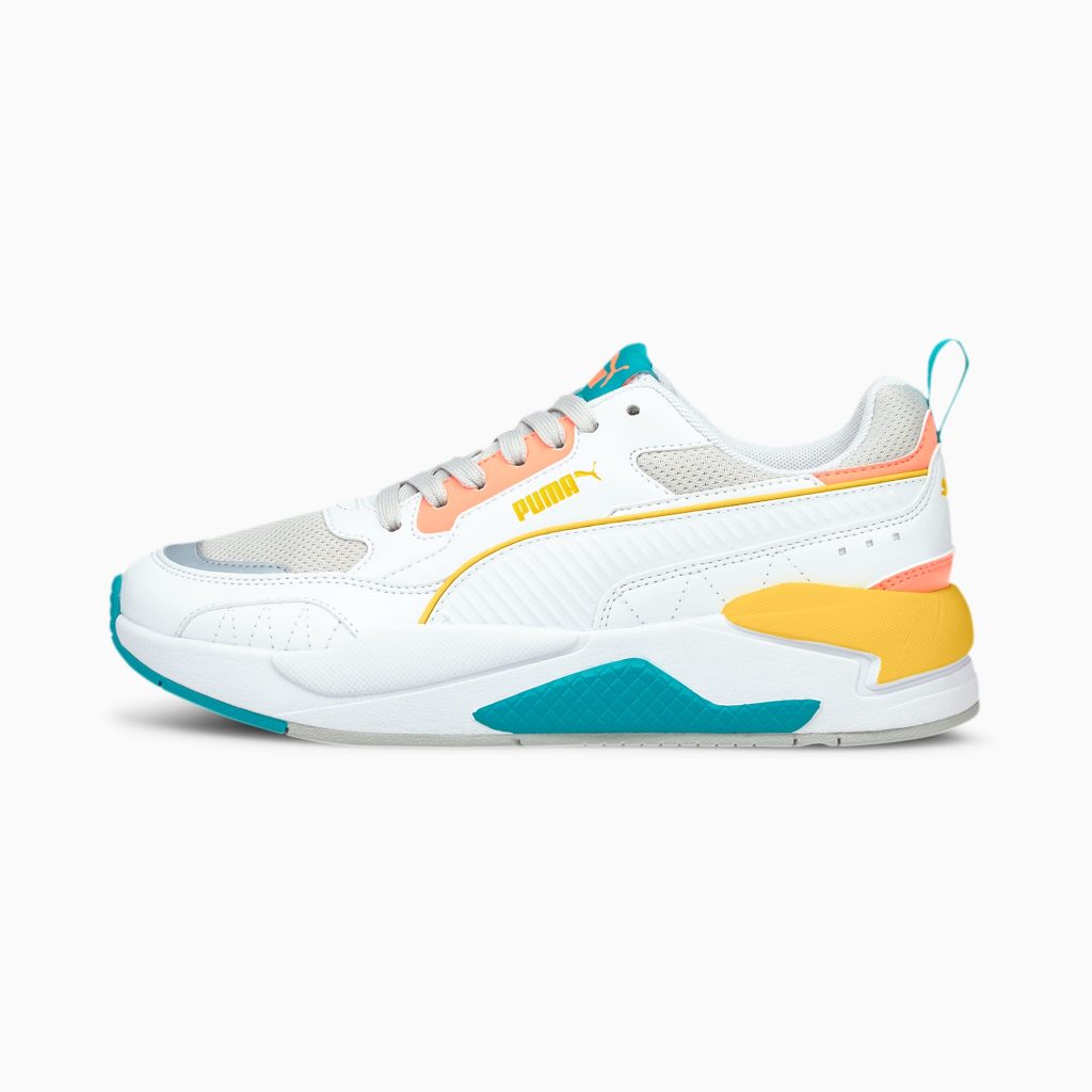 puma-sneaker 373108-22