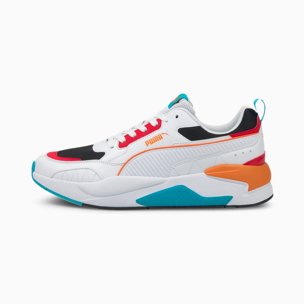 puma-sneaker 373108-24