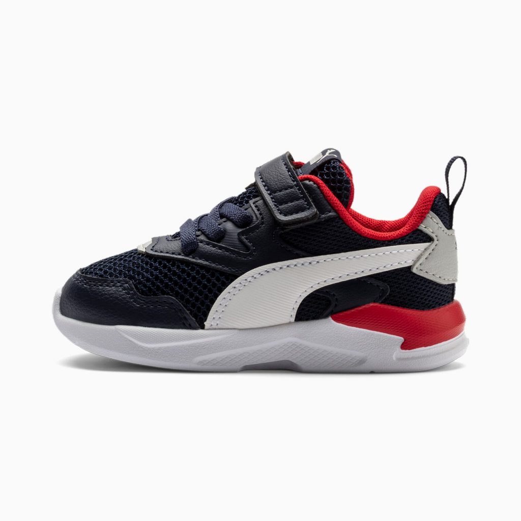 puma-sneaker 374398-07