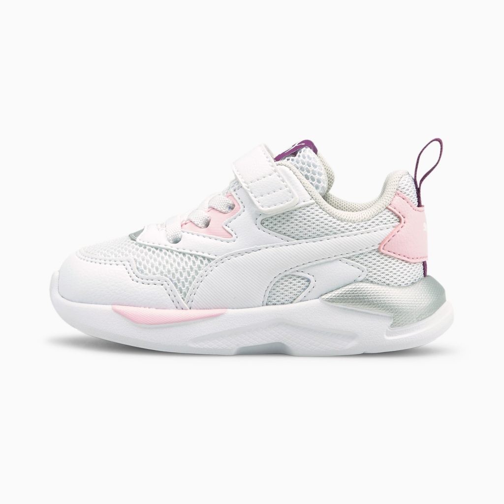 puma-sneaker 374398-12