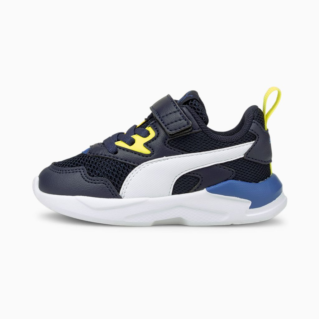 puma-sneaker 374398-10