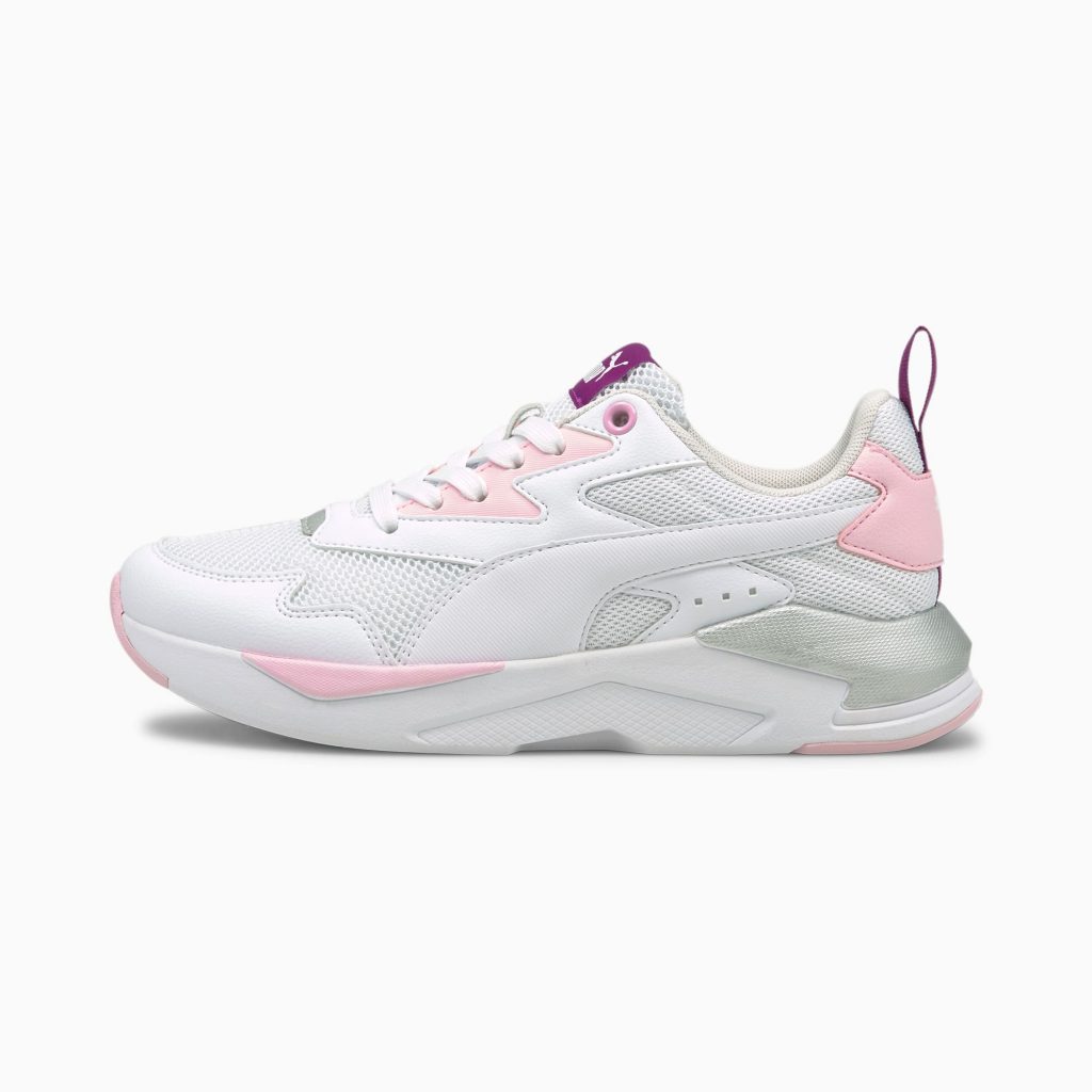 puma-sneaker 374393-12