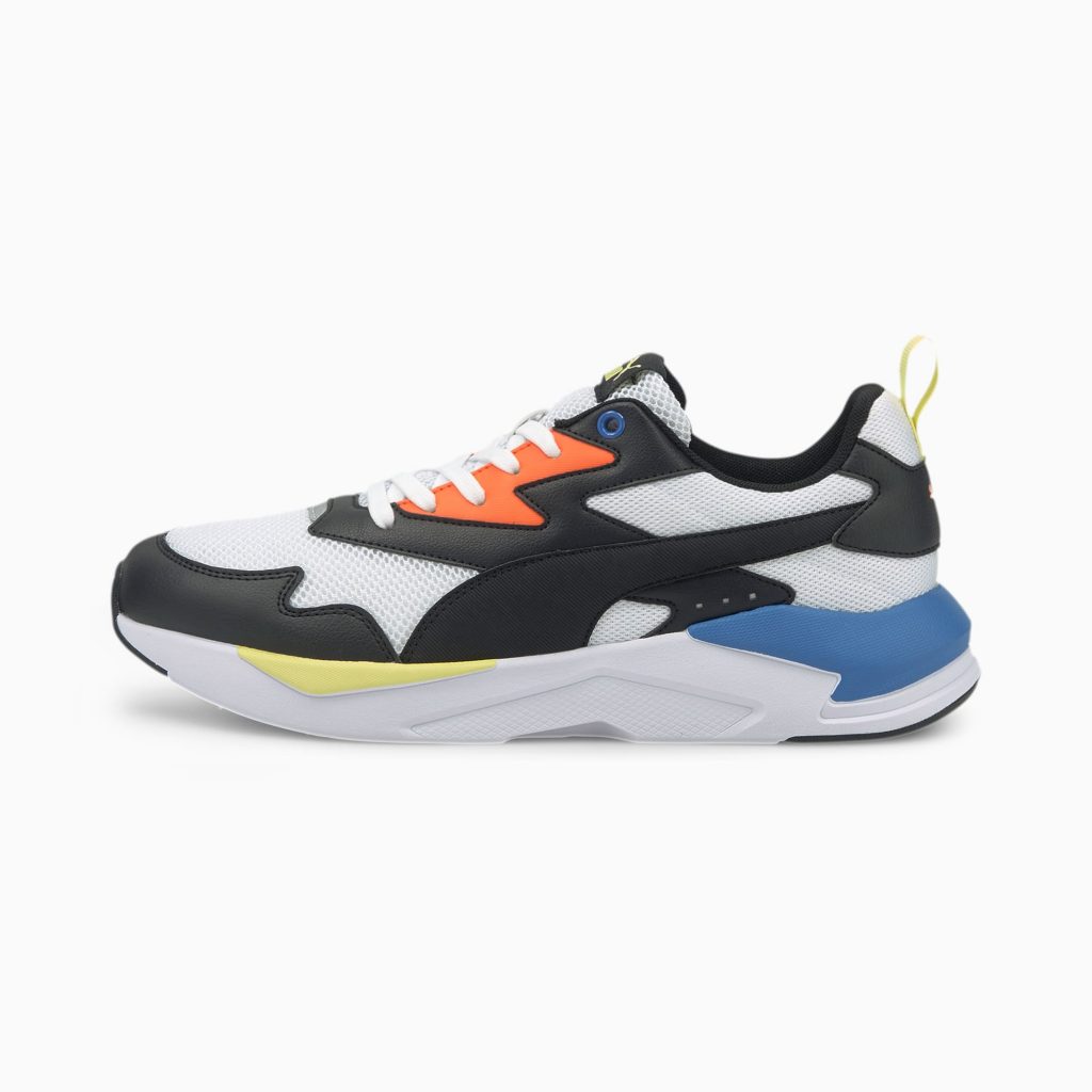 puma-sneaker 374122-11
