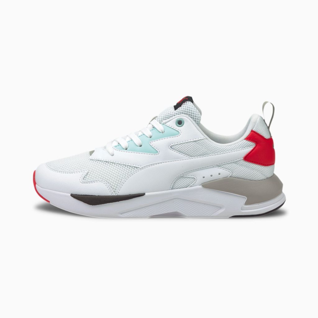 puma-sneaker 374122-12