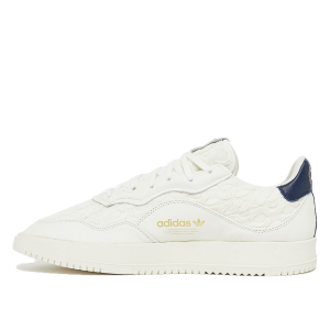 Adidas SC Premiere Extra Butter Cableknit Off White (2020) (EF7239)
