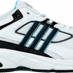 adidas Response CL White Navy Black