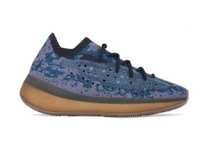 adidas Yeezy Boost 380 Covellite